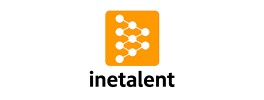 Inetalent