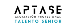 Aptase