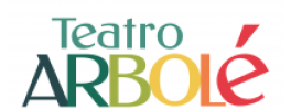Organizador