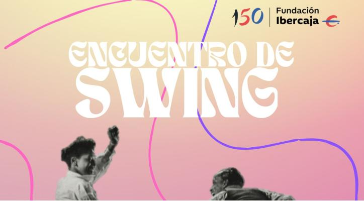Fiesta Swing