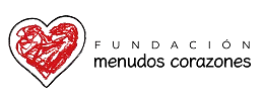 Fundación Menudos Corazones