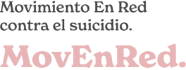 Movimiento en Red contra el suicidio