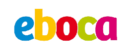 EBOCA