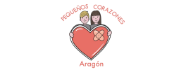 Pequeños Corazones