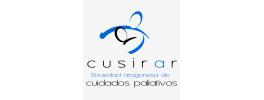 CUSIRAR
