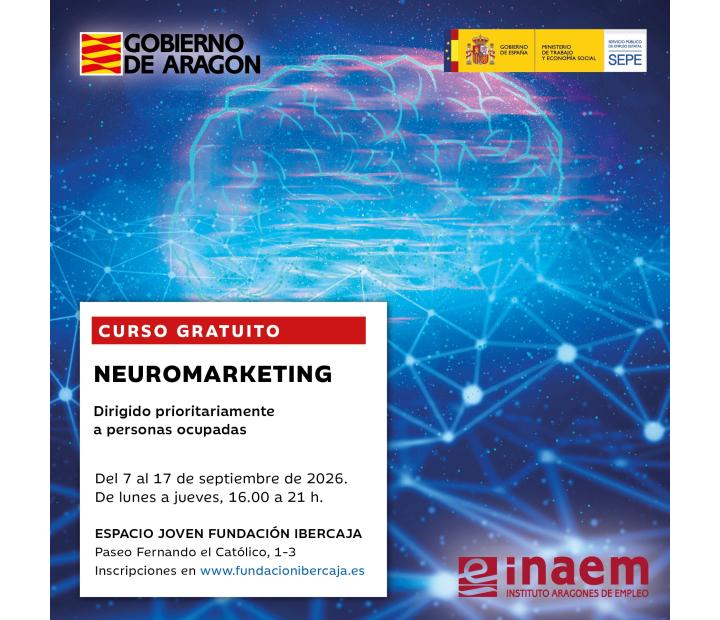 Neuromarketing