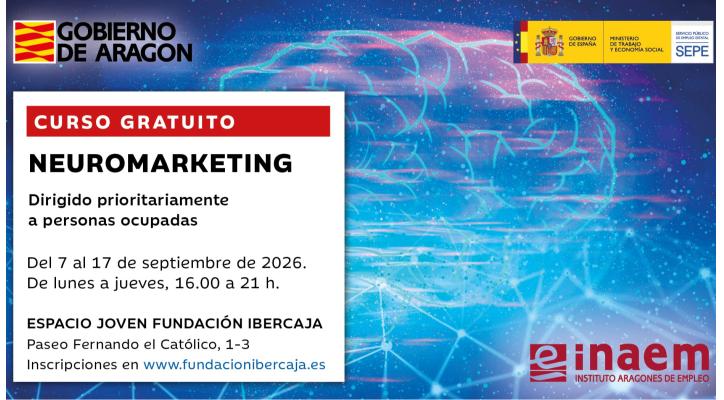 Neuromarketing