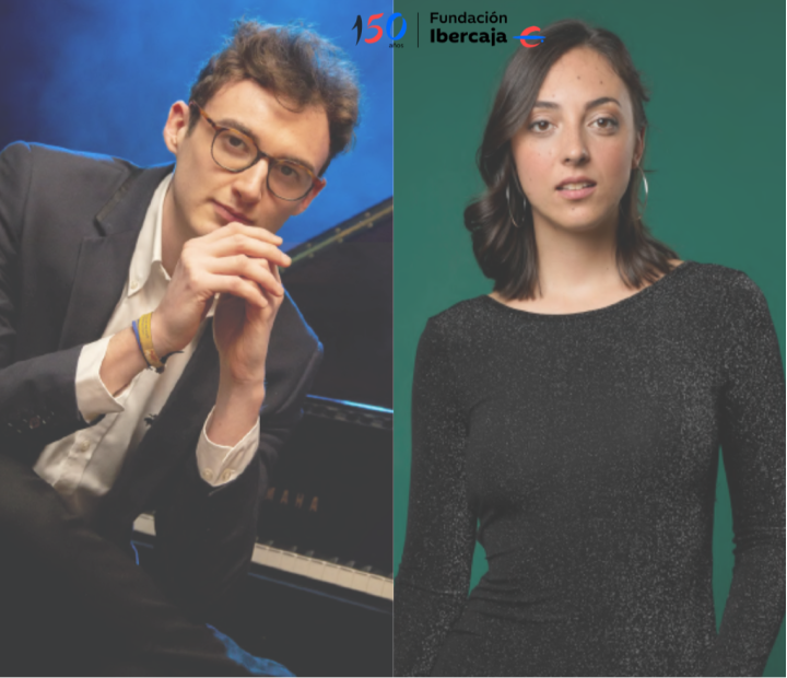 Concierto. The Jazz Experience
