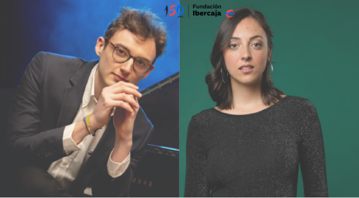 Concierto. The Jazz Experience