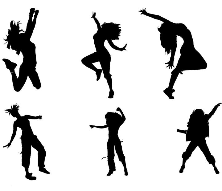 Zumba