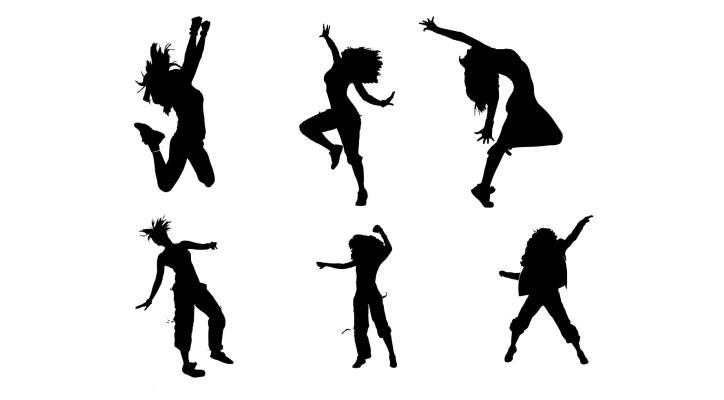 Zumba