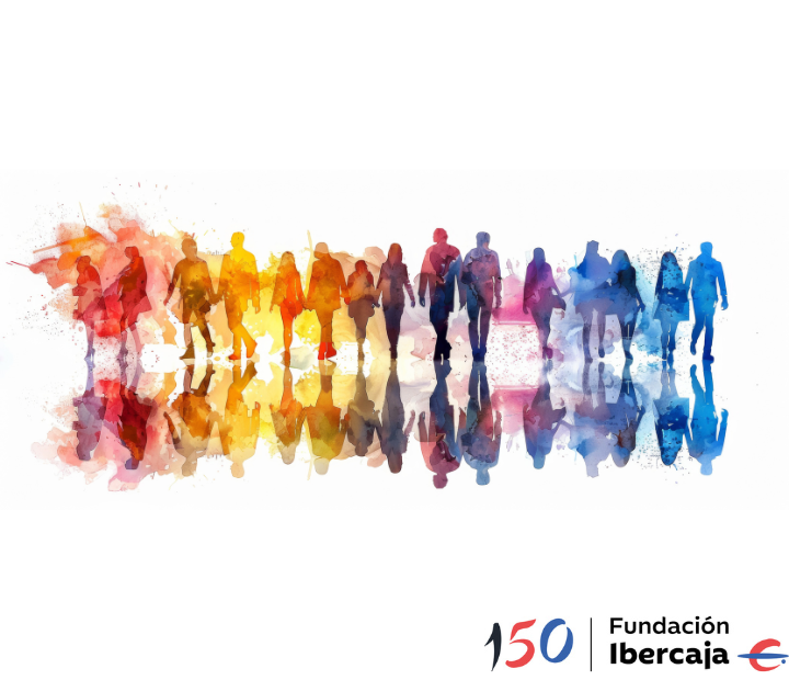 Networking talent: Talento a la fuga