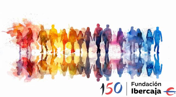 Networking talent: Talento a la fuga