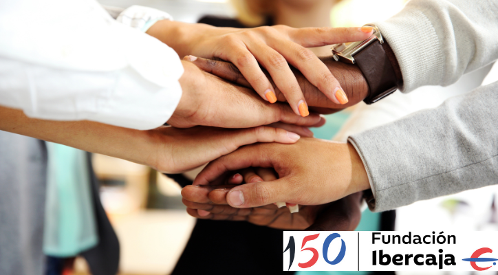 Networking talent: Construir equipos ganadores