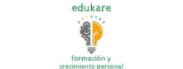 Organizador