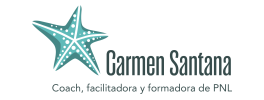 Organizador