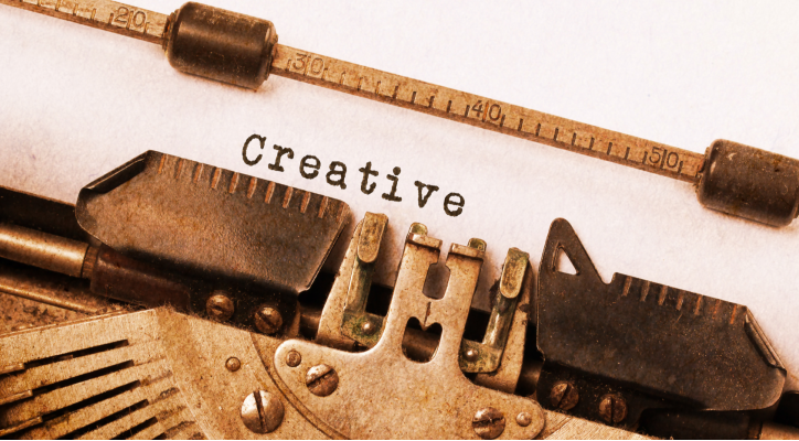 Iniciación a la escritura creativa