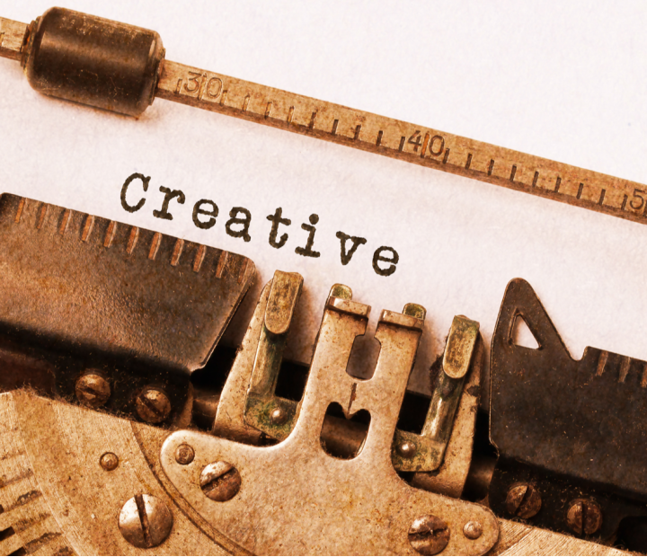 Iniciación a la escritura creativa