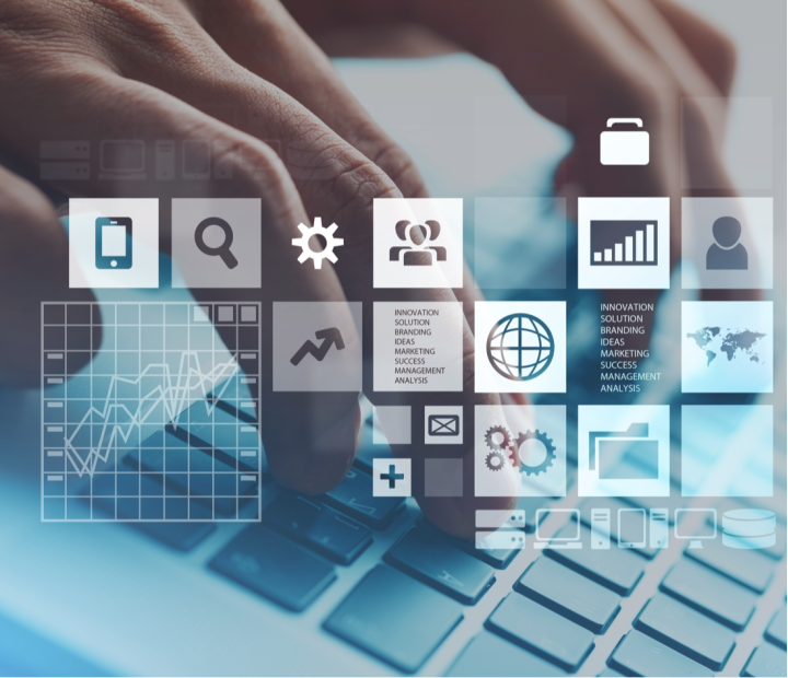 Domina las herramientas de inteligencia artificial