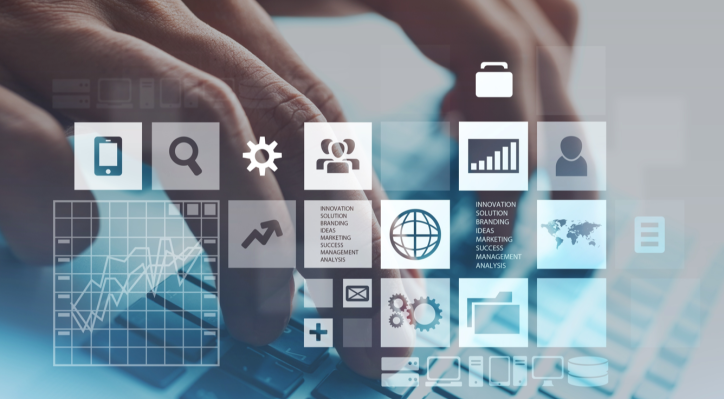 Domina las herramientas de inteligencia artificial