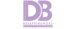 Desafío Buñuel