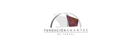 Fundacion Amantes