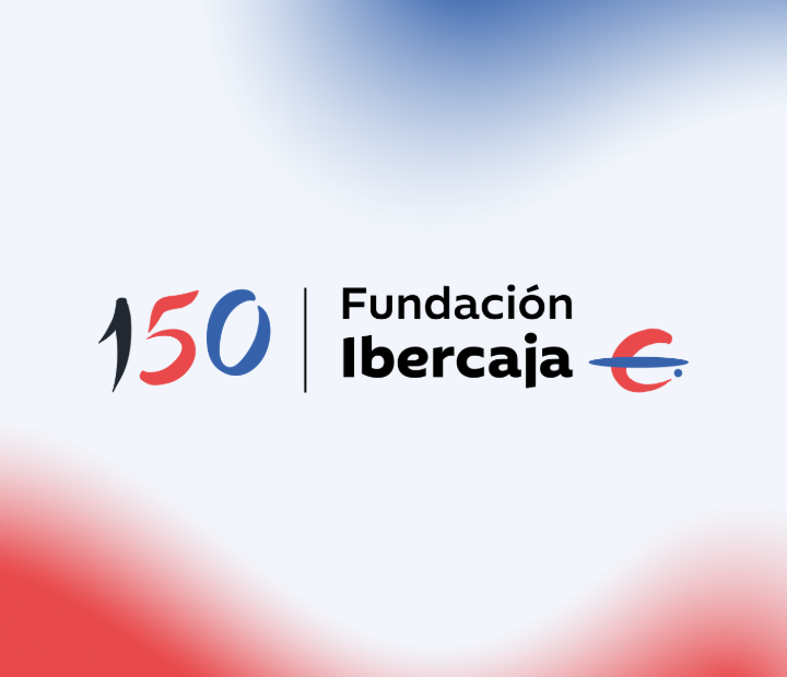 Descubre la programación especial de nuestro 150 Aniversario
