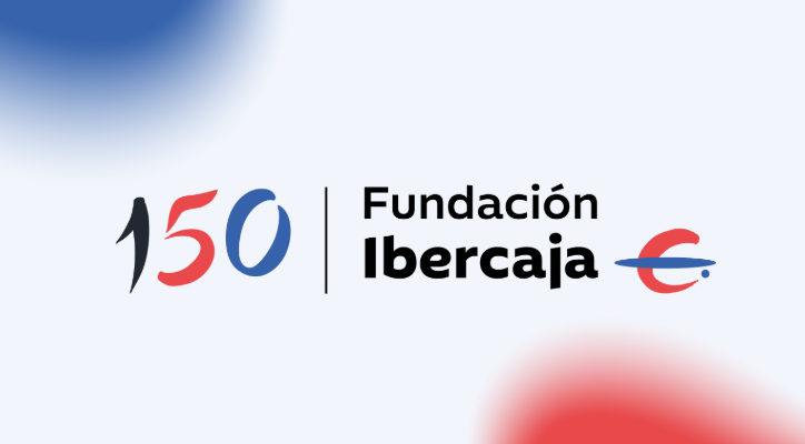 Descubre la programación especial de nuestro 150 Aniversario