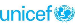 UNICEF