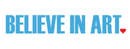 Believe in Art