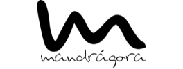 Mandrágora Actividades