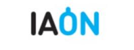 IAON