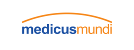 Medicusmundi NAM