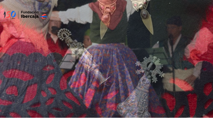 Esencia Aragonesa. La Jota, tradición viva