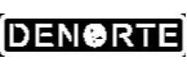 Organizador