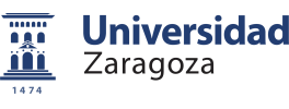 logo UNIZAR
