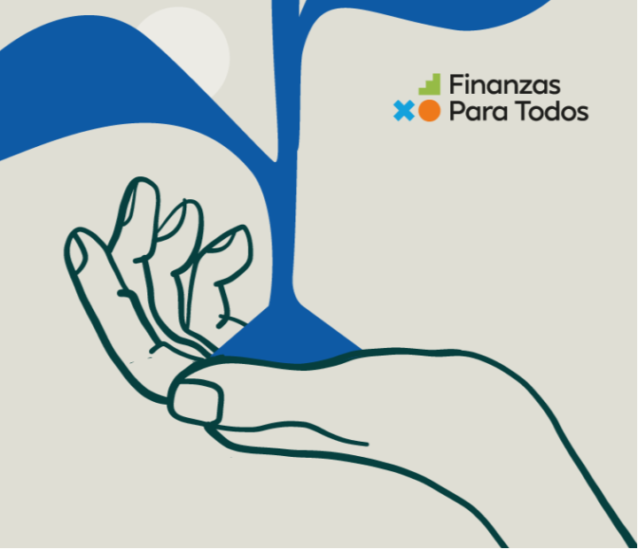 Día de la Educación financiera 2026. Banco de España. Zaragoza