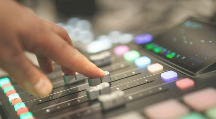 Curso de podcast. Claves para crear tu podcast
