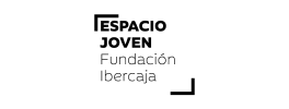 Espacio Joven Fundación Ibercaja