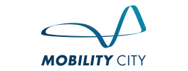Mobility City