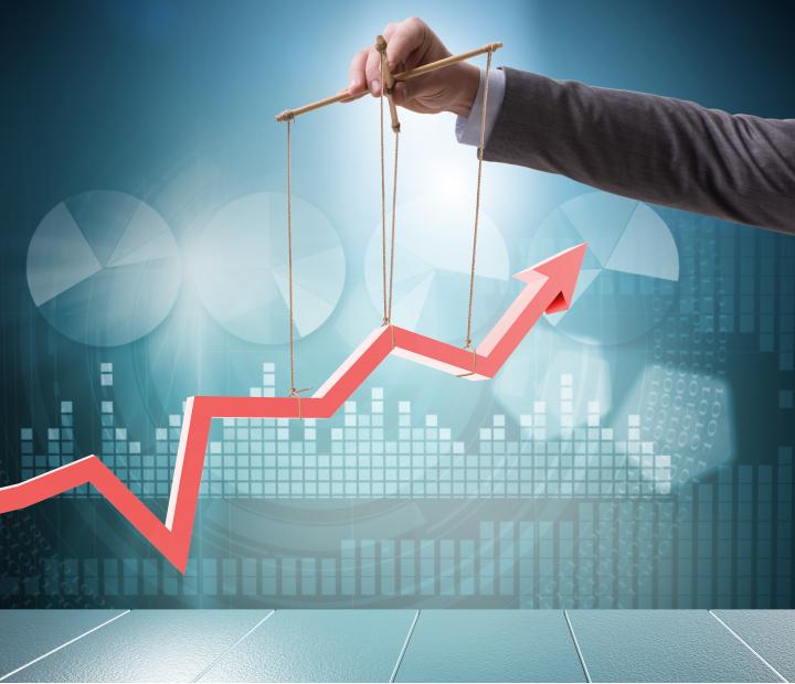 Finanzas para jóvenes. Claves para controlar tu economía