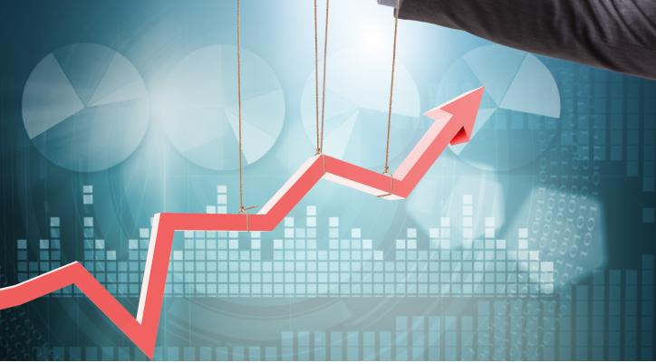 Finanzas para jóvenes. Claves para controlar tu economía
