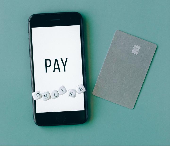VOLUNTARIADO PALMA DE MALLORCA: ECONOMÍA INCLUSIVA “Banca Online y Bizum accesible paso a paso