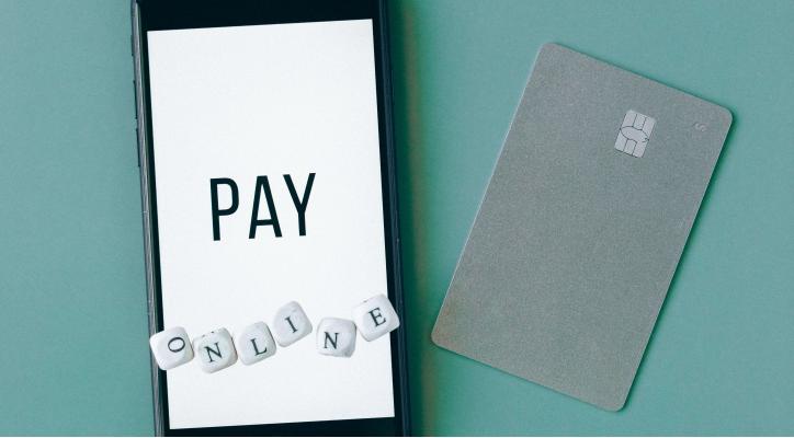 VOLUNTARIADO PALMA DE MALLORCA: ECONOMÍA INCLUSIVA “Banca Online y Bizum accesible paso a paso