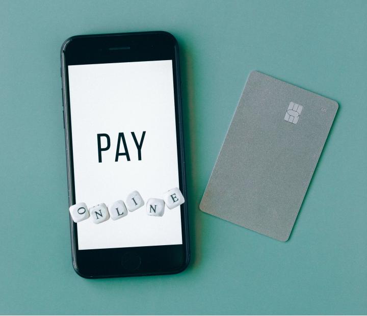 VOLUNTARIADO CÁDIZ: ECONOMÍA INCLUSIVA “Banca Online y Bizum accesible paso a paso