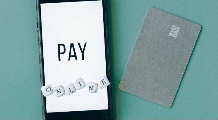 VOLUNTARIADO CÁDIZ: ECONOMÍA INCLUSIVA “Banca Online y Bizum accesible paso a paso