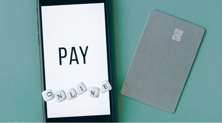 VOLUNTARIADO HUELVA: ECONOMÍA INCLUSIVA “Banca Online y Bizum accesible paso a paso