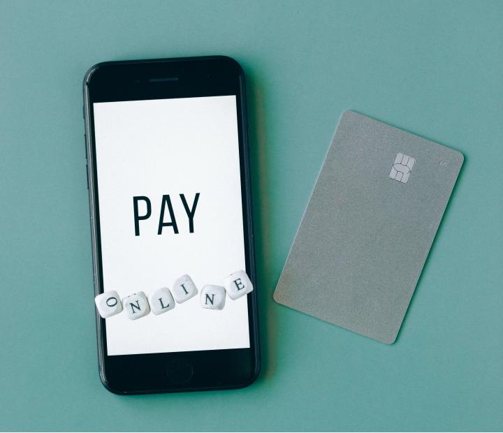 VOLUNTARIADO SEVILLA: ECONOMÍA INCLUSIVA “Banca Online y Bizum accesible paso a paso