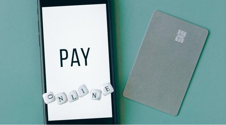 VOLUNTARIADO SEVILLA: ECONOMÍA INCLUSIVA “Banca Online y Bizum accesible paso a paso