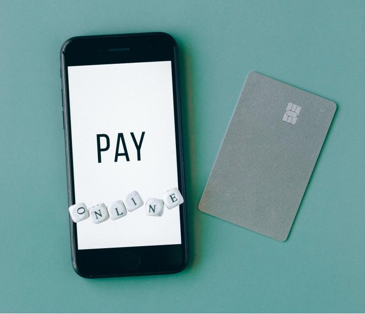 VOLUNTARIADO MADRID: ECONOMÍA INCLUSIVA “Banca Online y Bizum accesible paso a paso